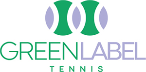Green Label Tennis