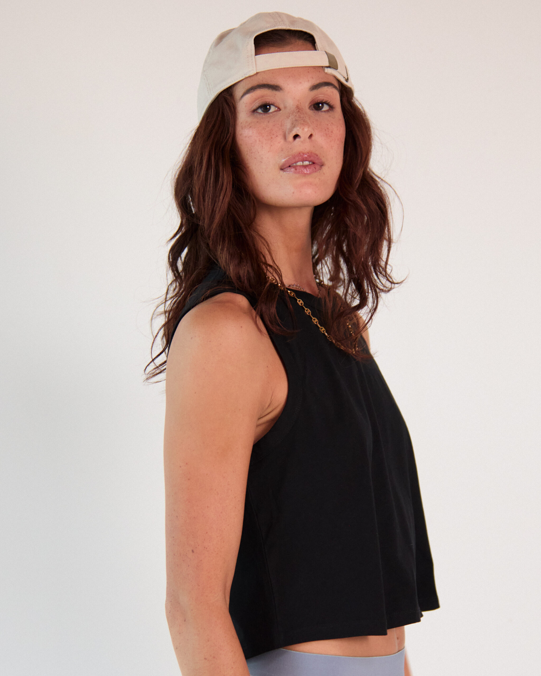 coco-crop-tank