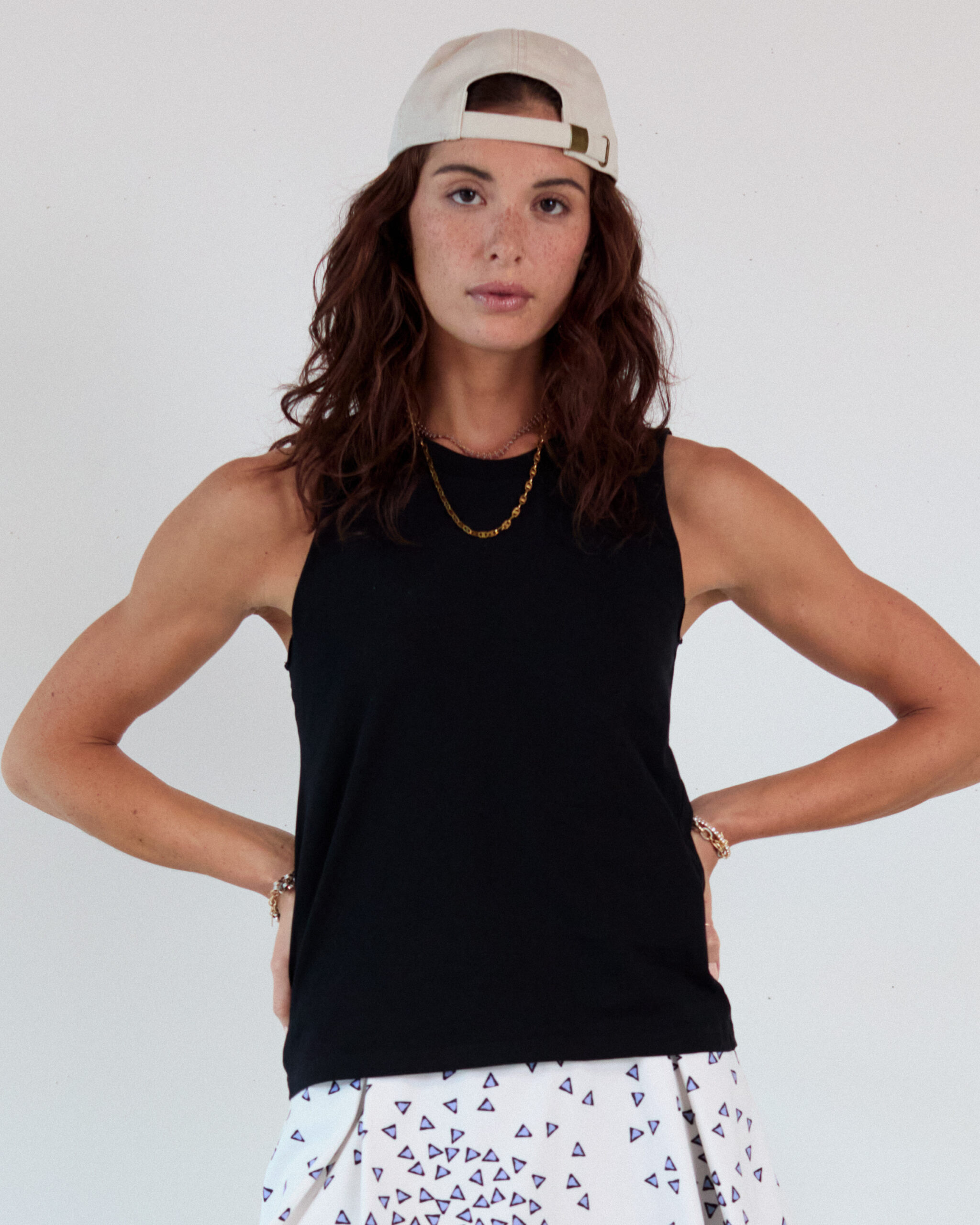 coco-tank-black