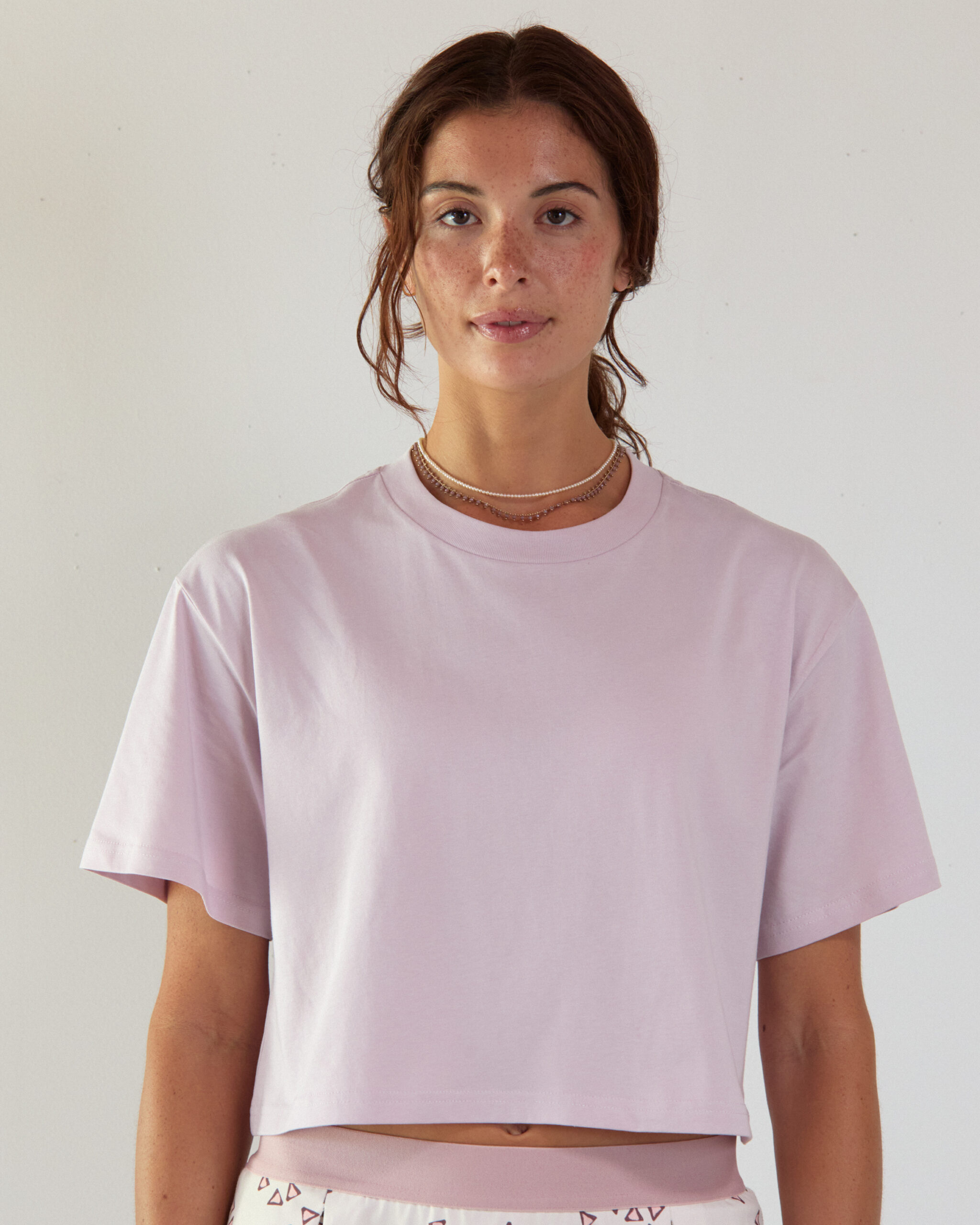 crop-tee-lilac