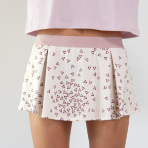 Skirts
